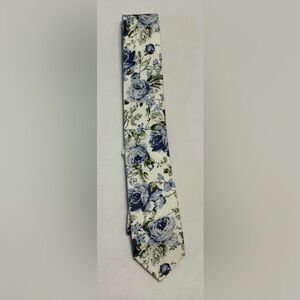jeslang neck tie